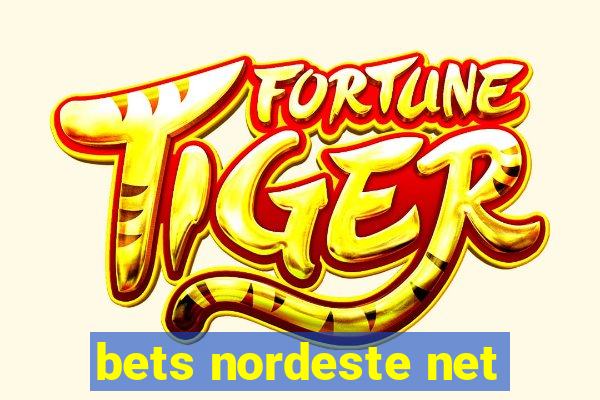 bets nordeste net